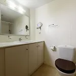 וילה Semeli Paros *