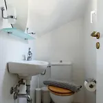 וילה Semeli Paros דריוס