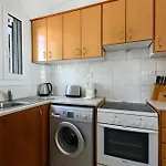 Semeli Paros * דריוס
