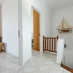 Semeli Paros *