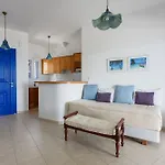 Semeli Paros