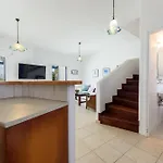Semeli Paros *