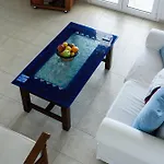 Semeli Paros