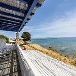 Semeli Paros וילה