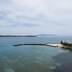 Semeli Paros