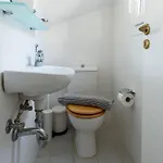 Semeli Paros וילה