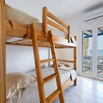 Semeli Paros וילה *