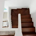 Semeli Paros *