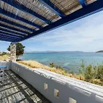 Semeli Paros וילה
