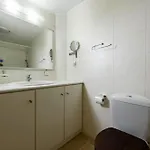 Semeli Paros וילה