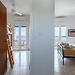 Semeli Paros וילה *
