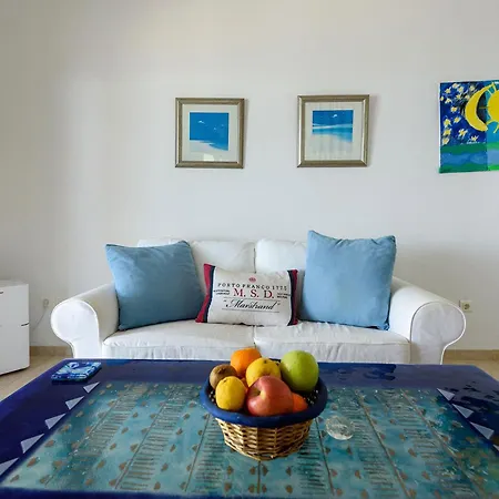 Вилла Semeli Paros Дриос