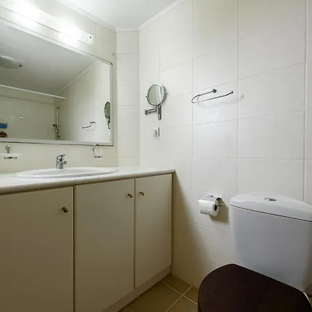 Semeli Paros Вилла