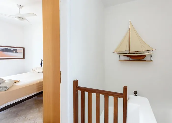 Semeli Paros Δρυός