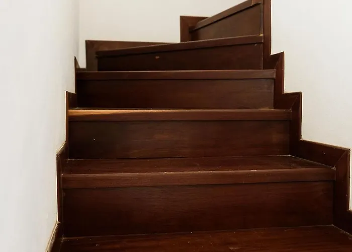 Semeli Paros Βίλα