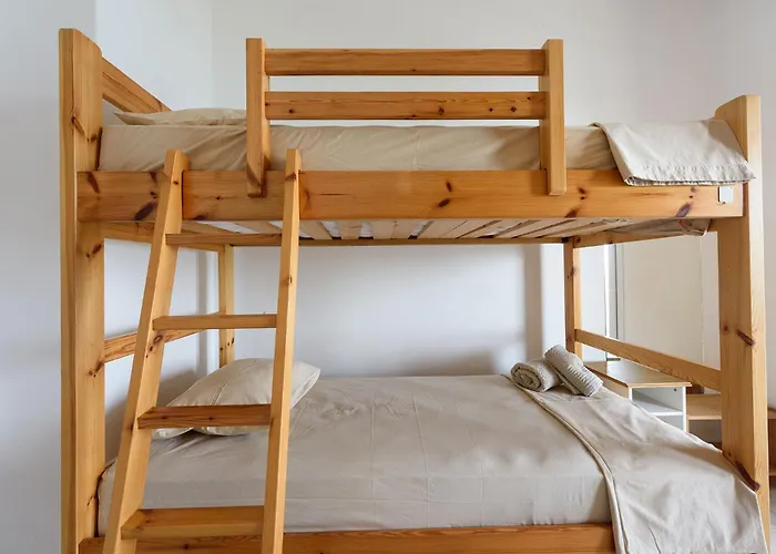 Semeli Paros Βίλα